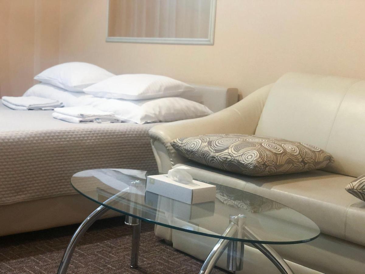 Hotel Yes Нарва-Йиесуу Екстер'єр фото
